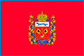 Спор о признании брака недействительным - Новоорский районный суд Оренбургской области